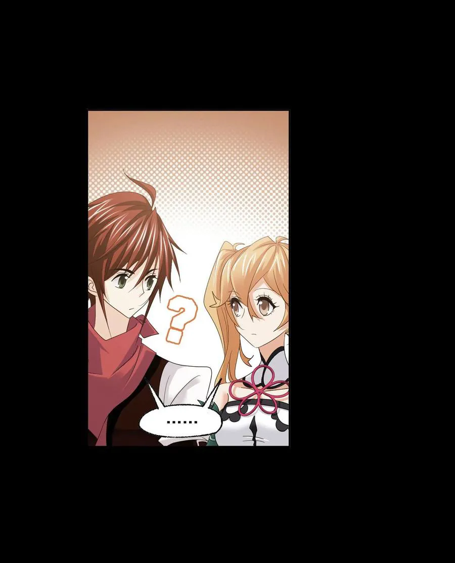 Read soul land manhua reading order What order to read Soul Land Manhua in douluo Manga Online