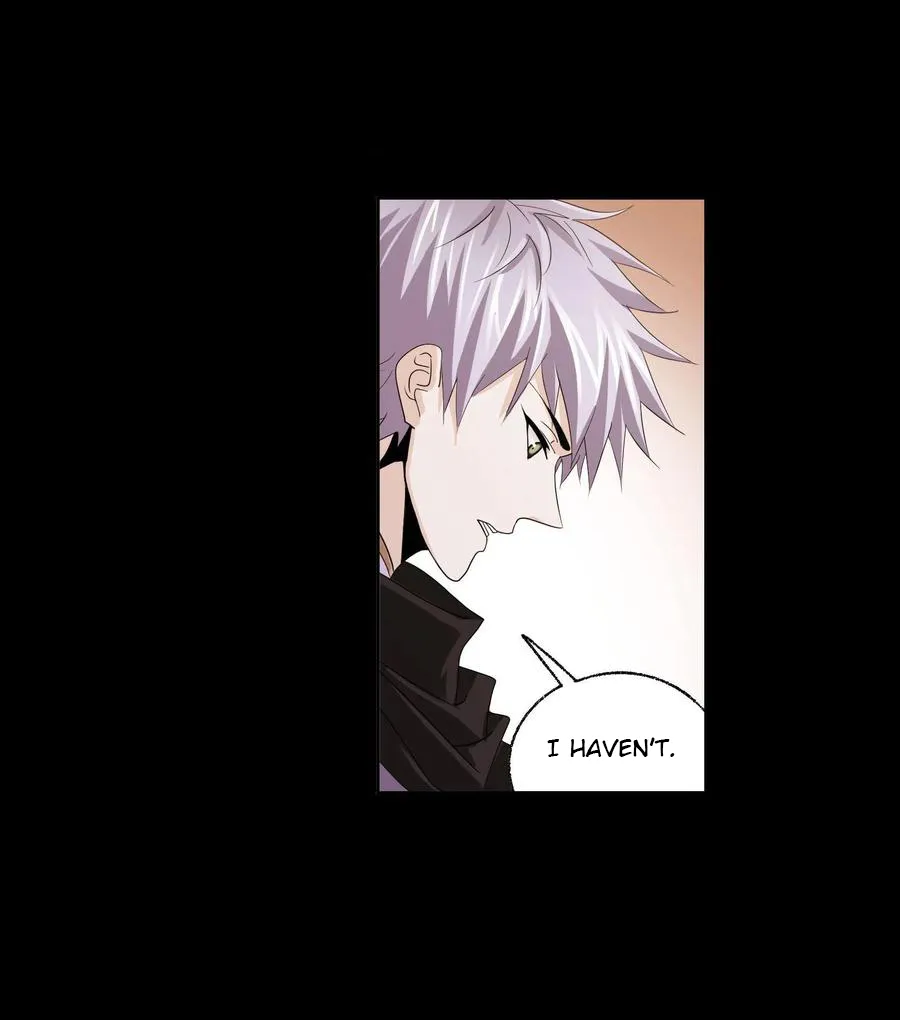 Read soul land manhua reading order What order to read Soul Land Manhua in douluo Manga Online