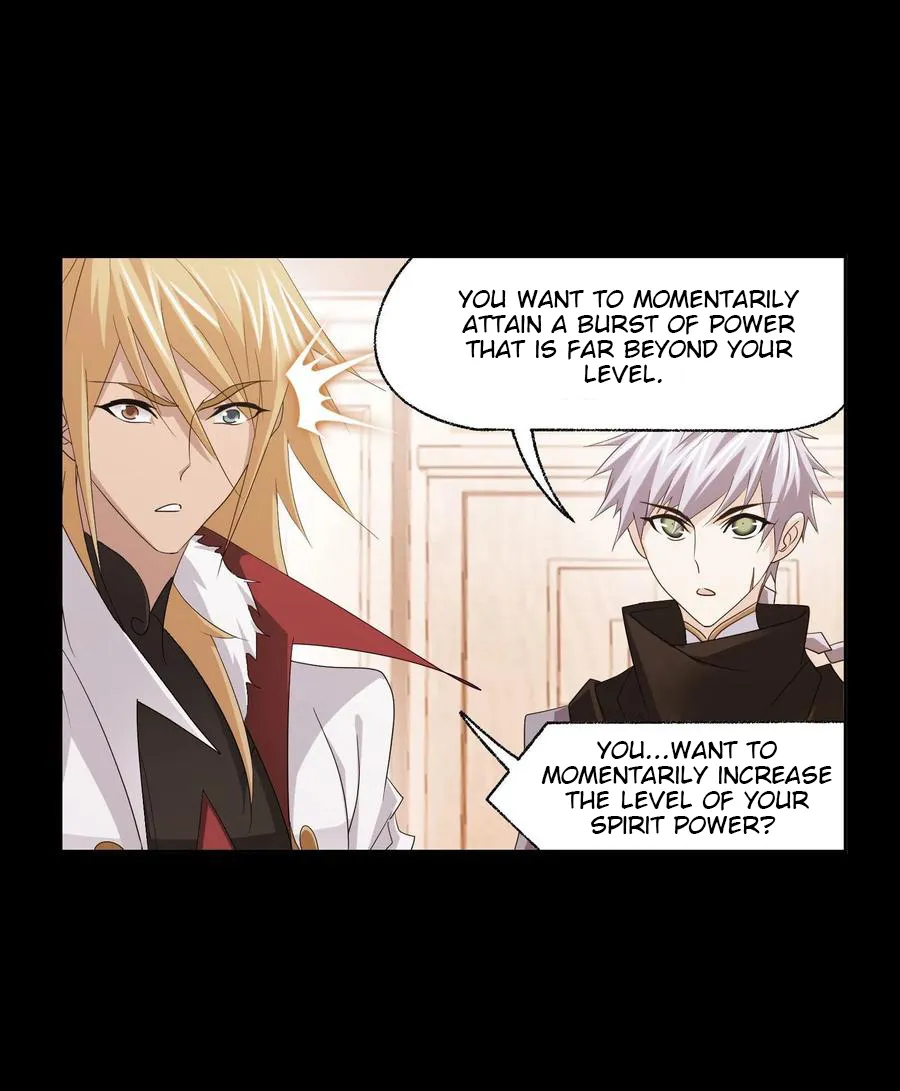 Read soul land manhua reading order What order to read Soul Land Manhua in douluo Manga Online