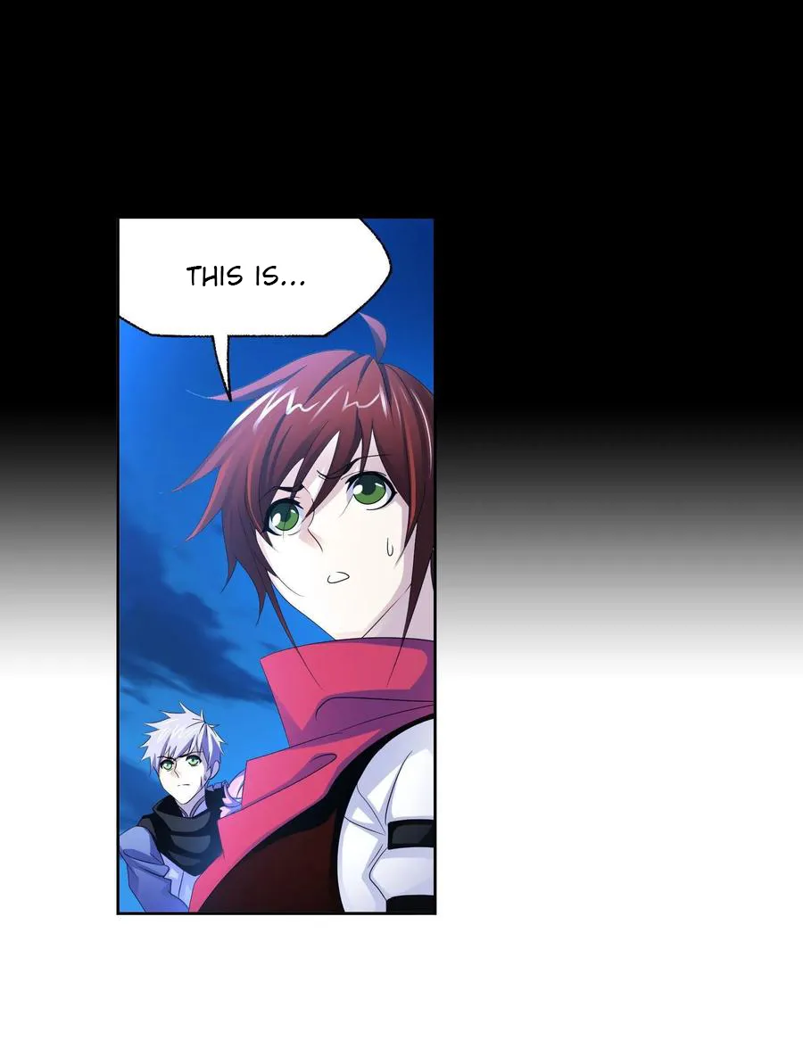 Read soul land manhua reading order What order to read Soul Land Manhua in douluo Manga Online