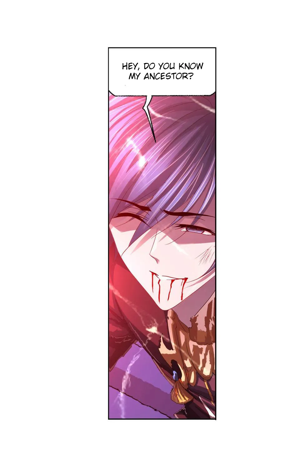 Read soul land manhua reading order What order to read Soul Land Manhua in douluo Manga Online