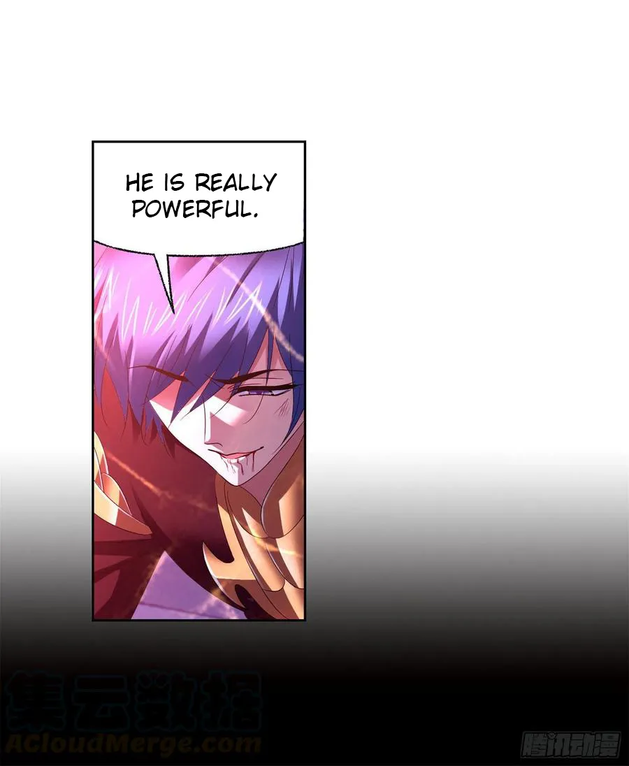 Read soul land manhua reading order What order to read Soul Land Manhua in douluo Manga Online