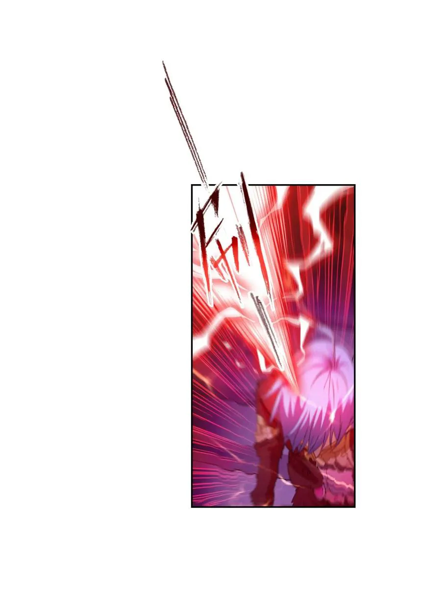 Read soul land manhua reading order What order to read Soul Land Manhua in douluo Manga Online