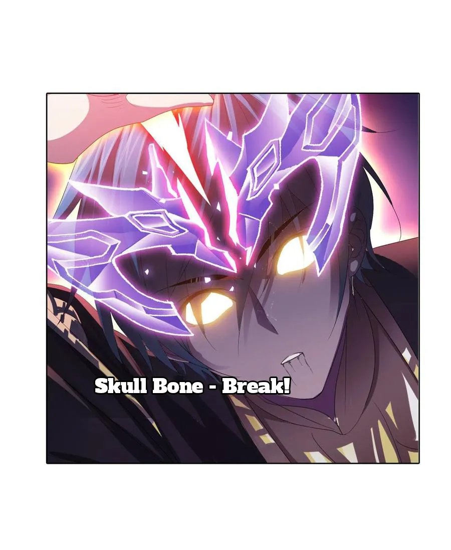 Read soul land manhua reading order What order to read Soul Land Manhua in douluo Manga Online