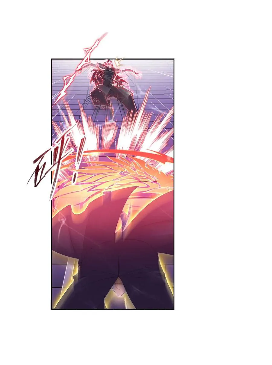 Read soul land manhua reading order What order to read Soul Land Manhua in douluo Manga Online