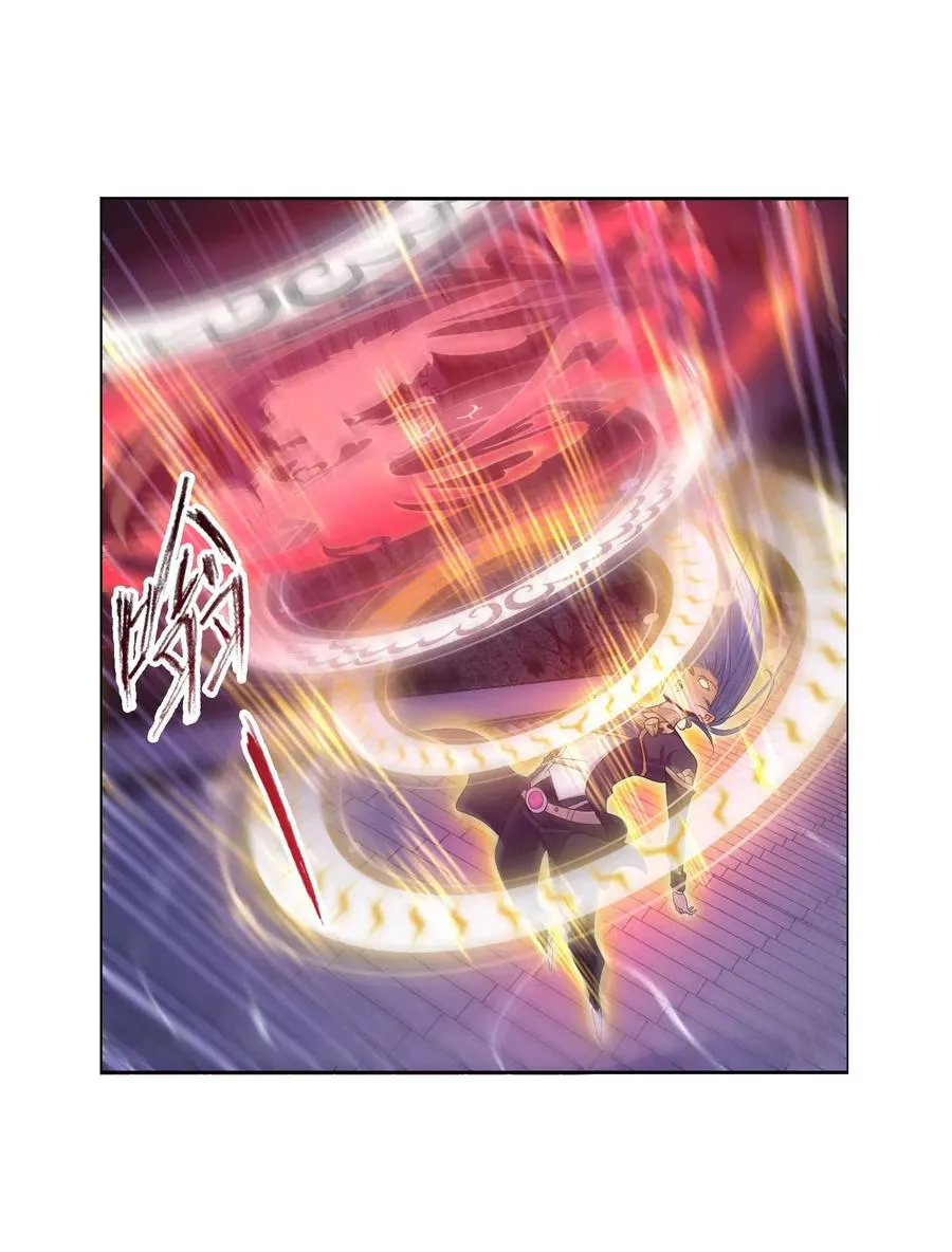 Read soul land manhua reading order What order to read Soul Land Manhua in douluo Manga Online