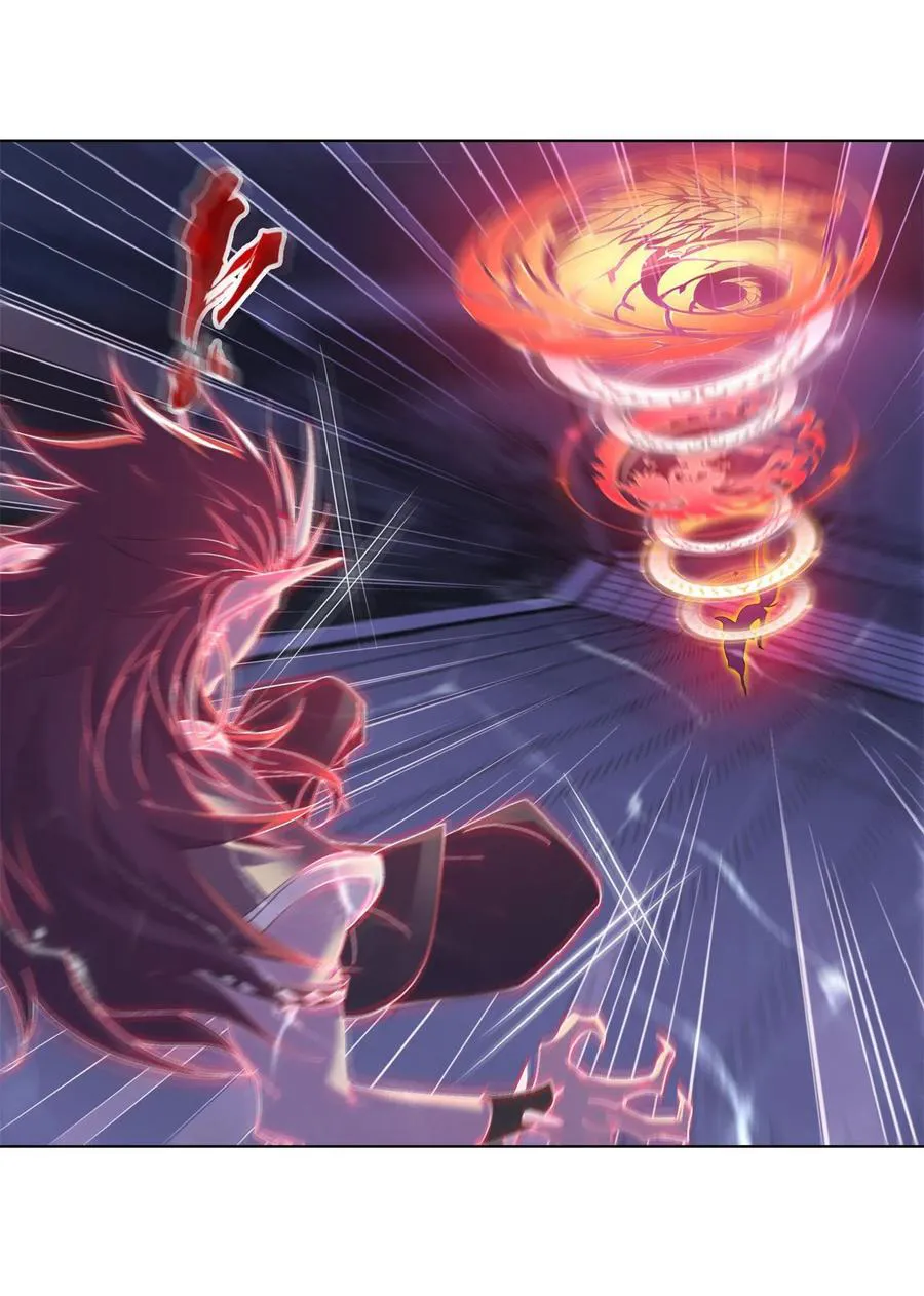 Read soul land manhua reading order What order to read Soul Land Manhua in douluo Manga Online