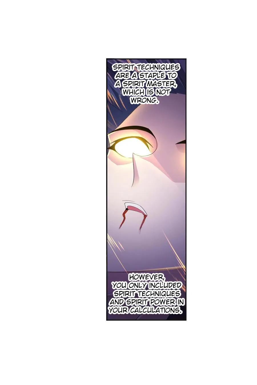 Read soul land manhua reading order What order to read Soul Land Manhua in douluo Manga Online