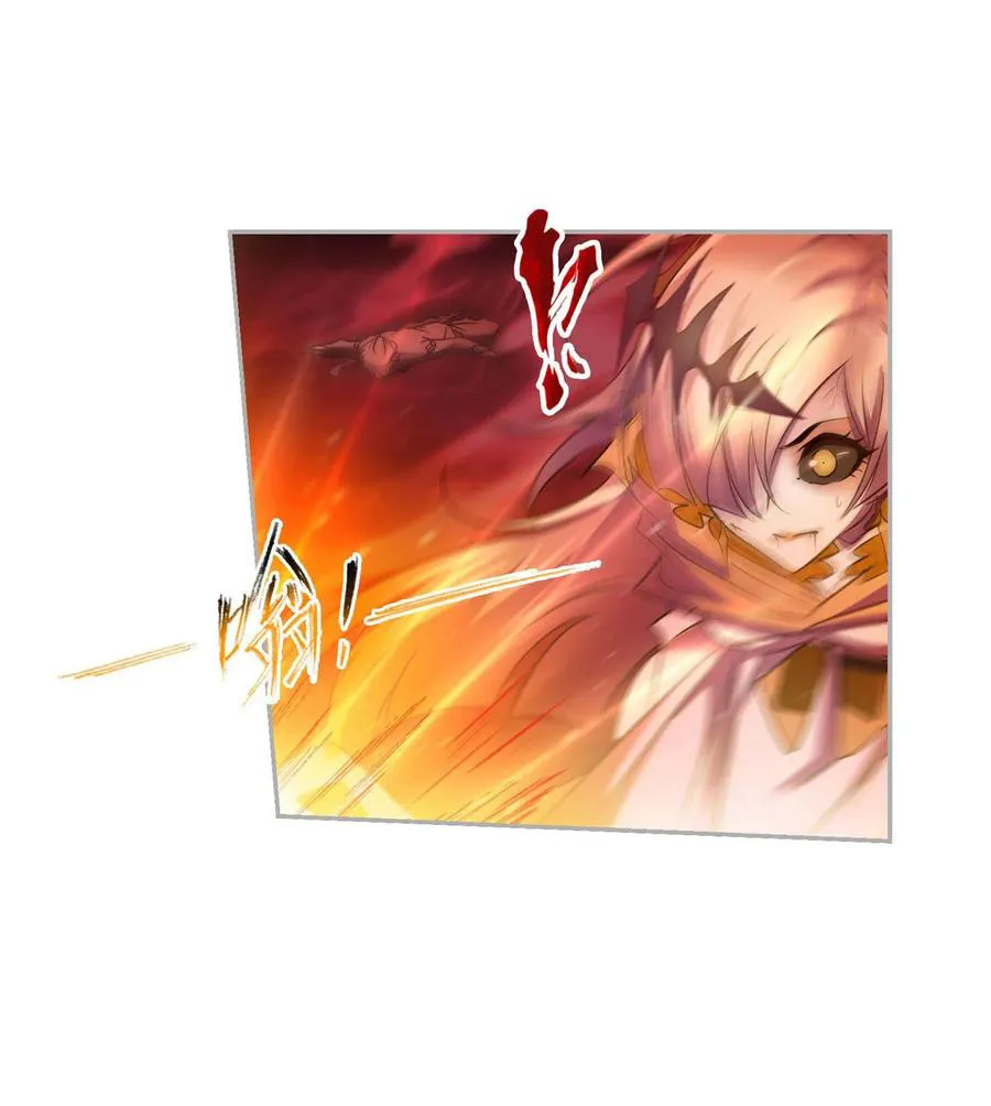 Read soul land manhua reading order What order to read Soul Land Manhua in douluo Manga Online