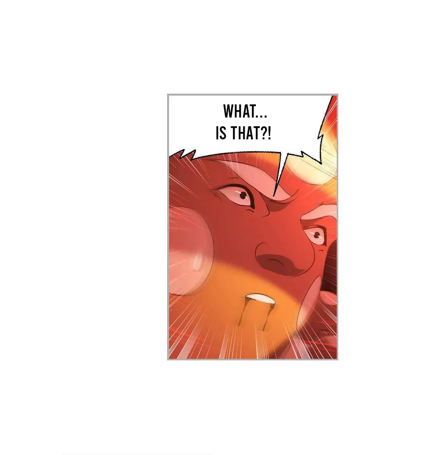 Read soul land manhua reading order What order to read Soul Land Manhua in douluo Manga Online