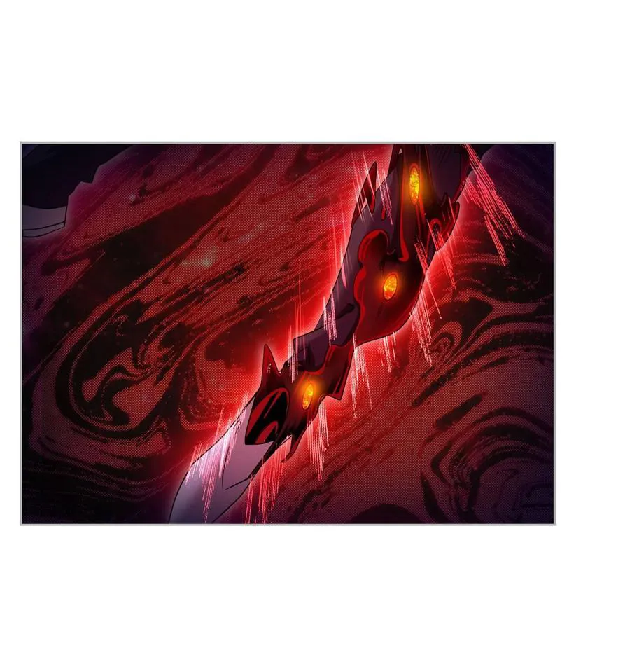 Read soul land manhua reading order What order to read Soul Land Manhua in douluo Manga Online