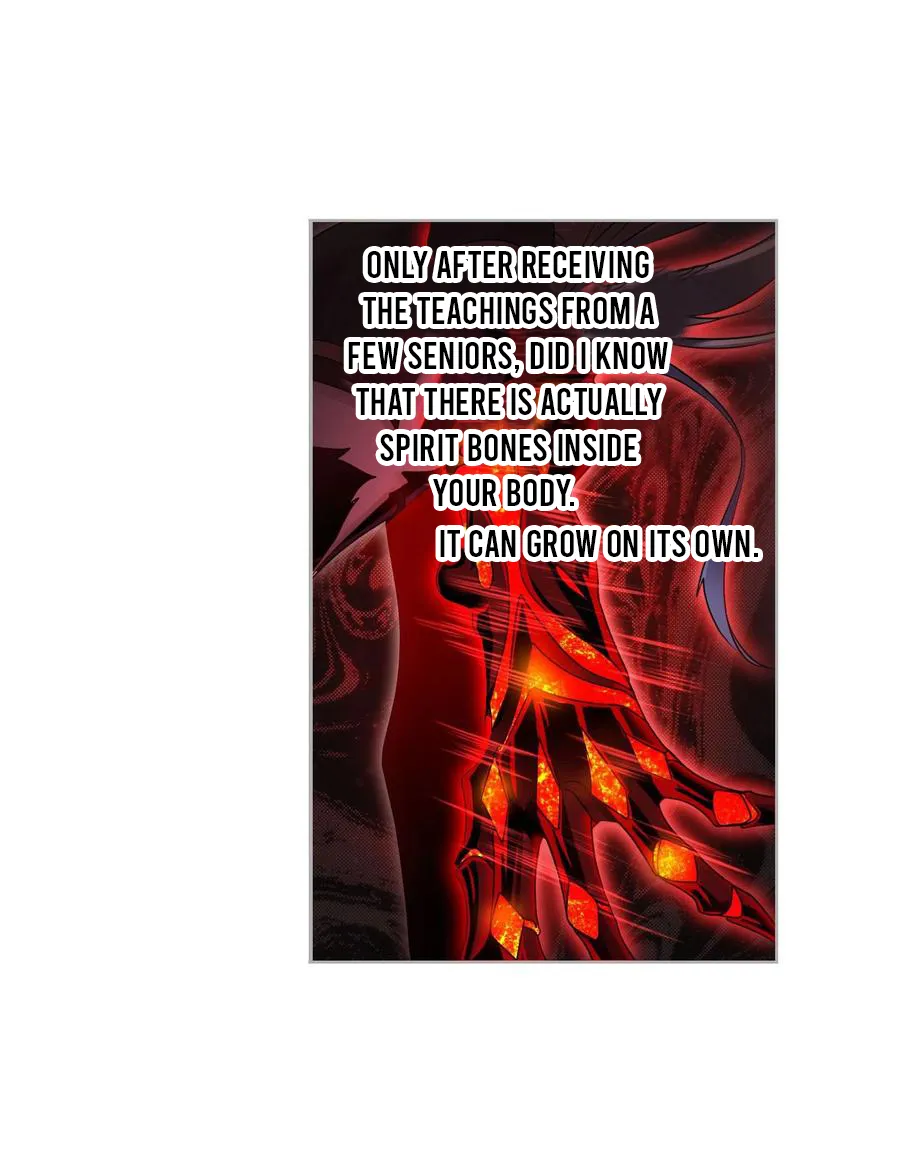 Read soul land manhua reading order What order to read Soul Land Manhua in douluo Manga Online