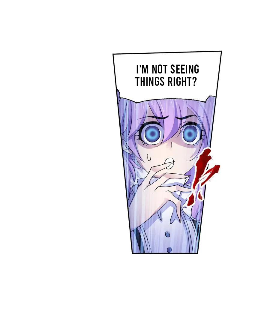 Read soul land manhua reading order What order to read Soul Land Manhua in douluo Manga Online