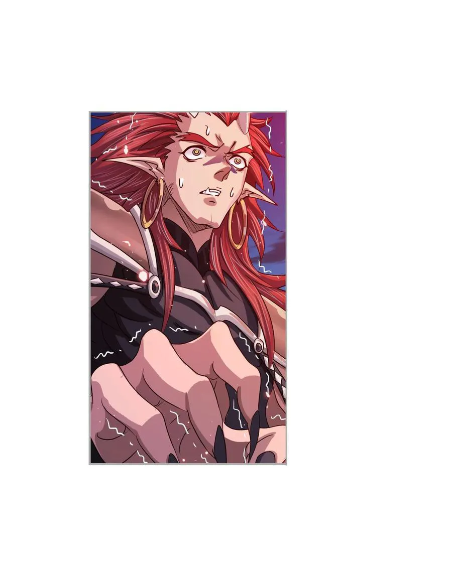 Read soul land manhua reading order What order to read Soul Land Manhua in douluo Manga Online