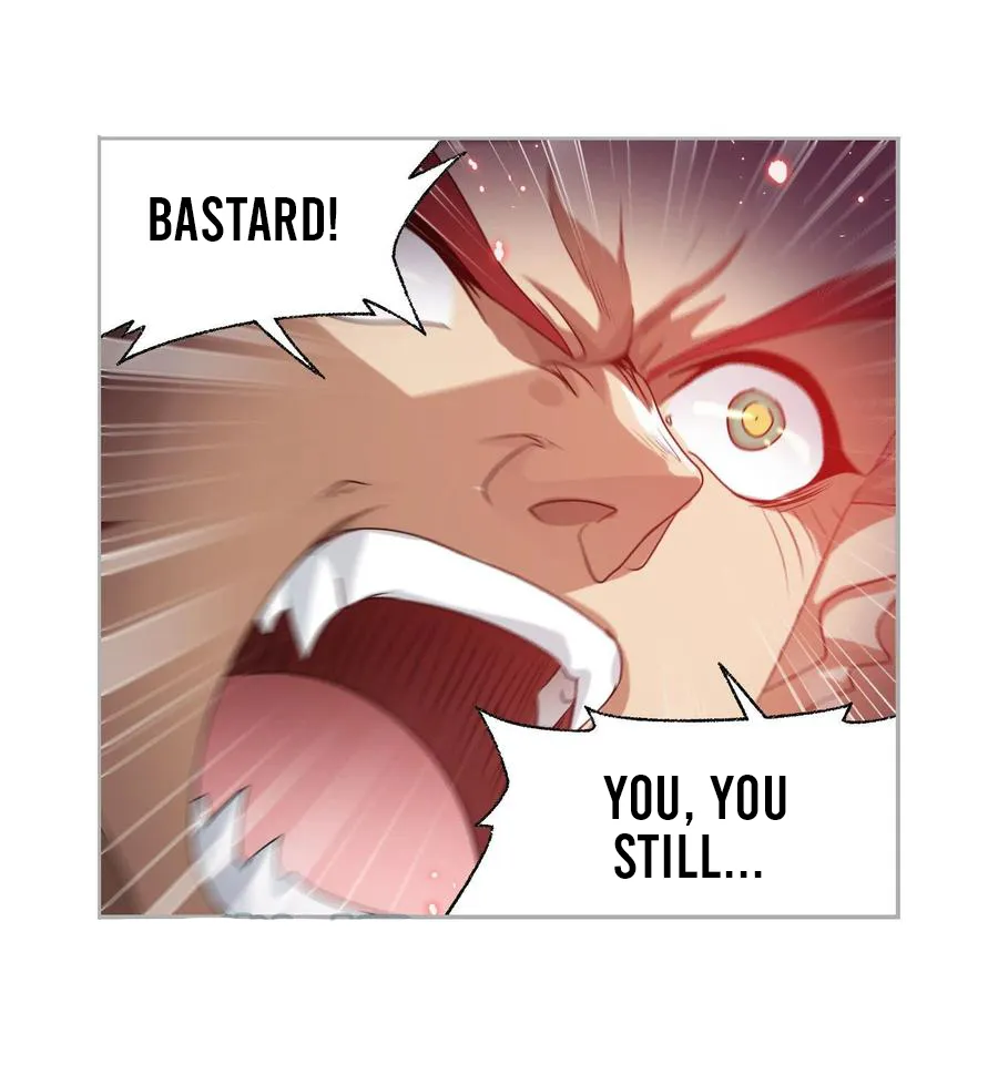 Read soul land manhua reading order What order to read Soul Land Manhua in douluo Manga Online