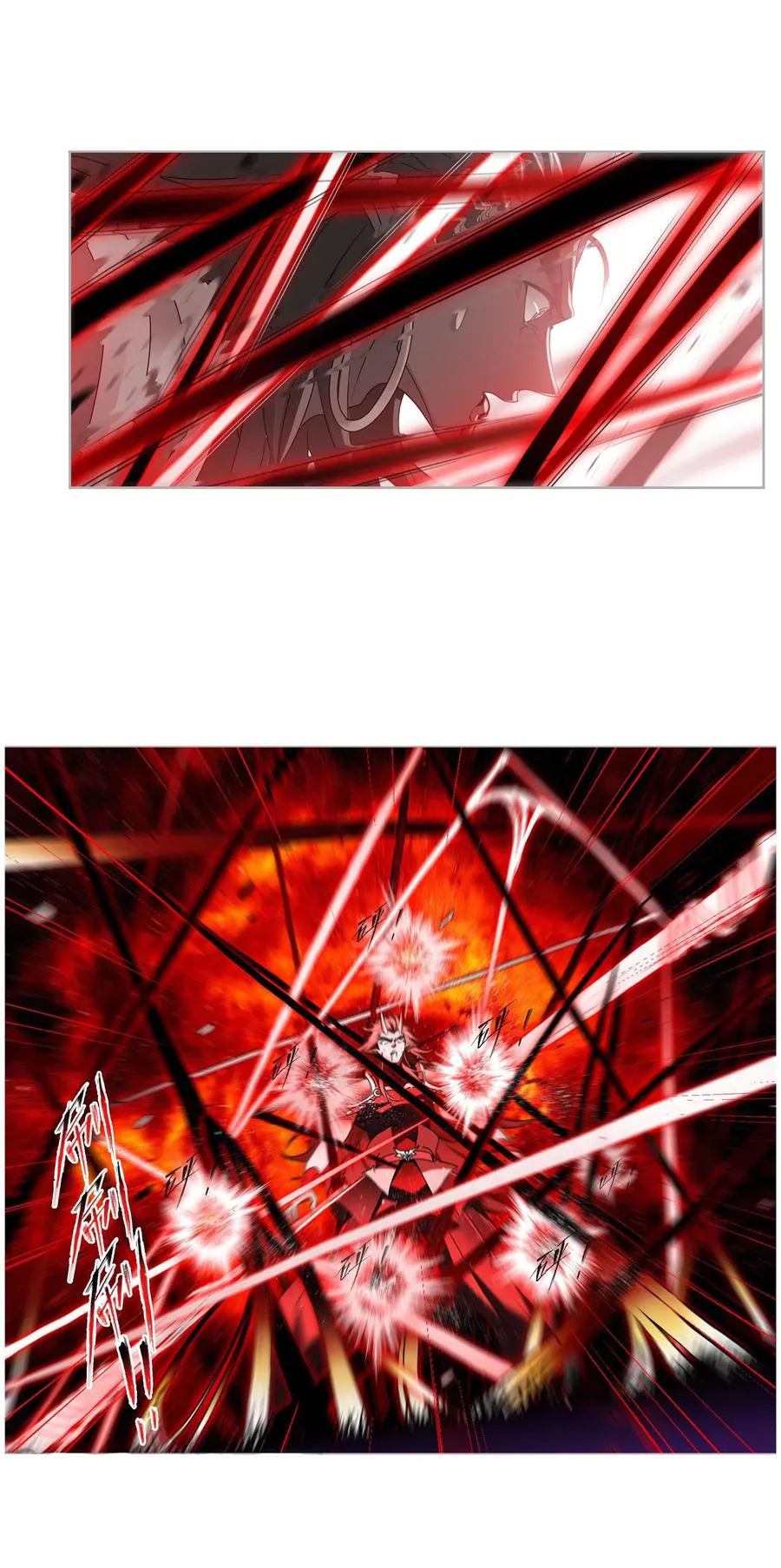 Read soul land manhua reading order What order to read Soul Land Manhua in douluo Manga Online