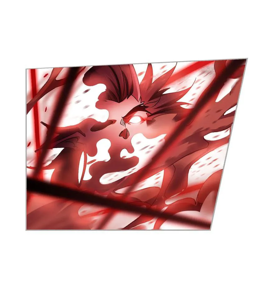 Read soul land manhua reading order What order to read Soul Land Manhua in douluo Manga Online