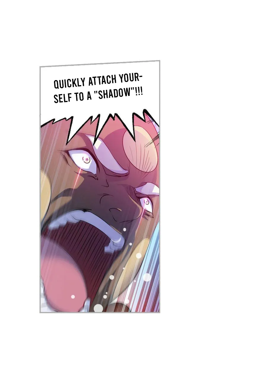 Read soul land manhua reading order What order to read Soul Land Manhua in douluo Manga Online