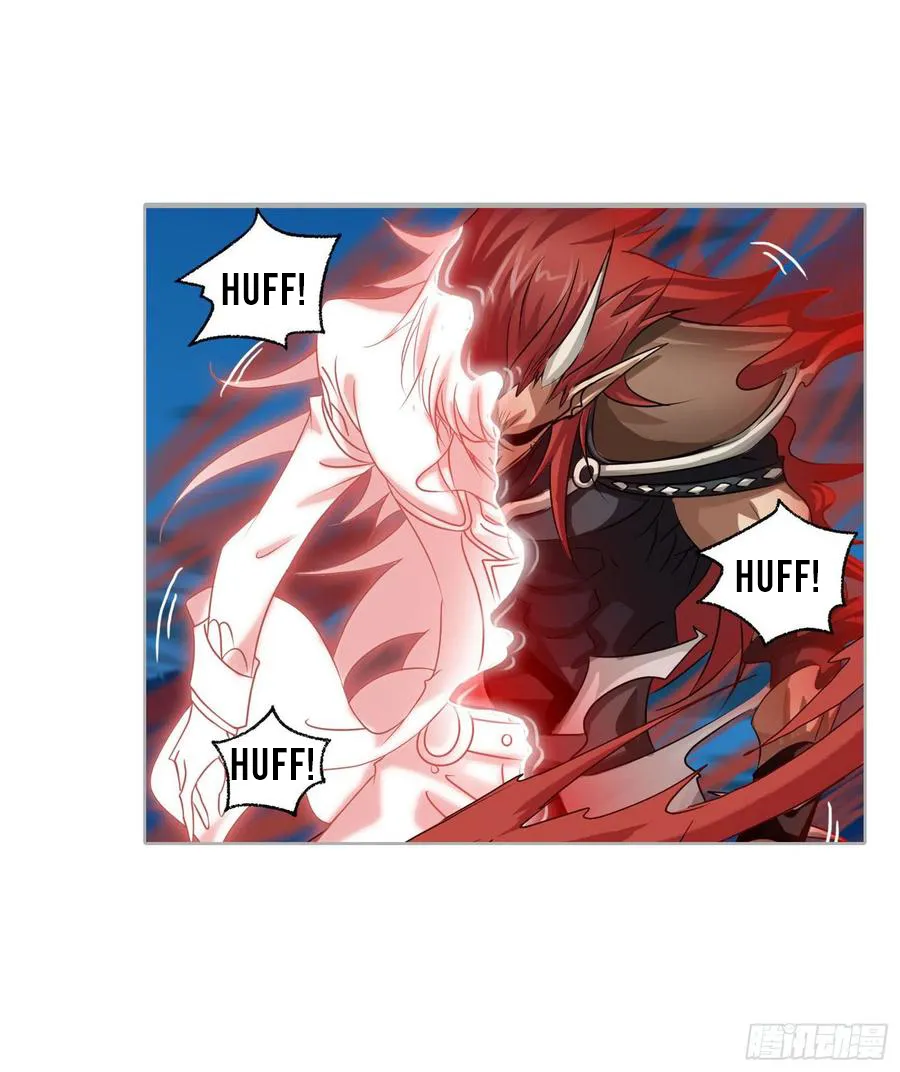 Read soul land manhua reading order What order to read Soul Land Manhua in douluo Manga Online