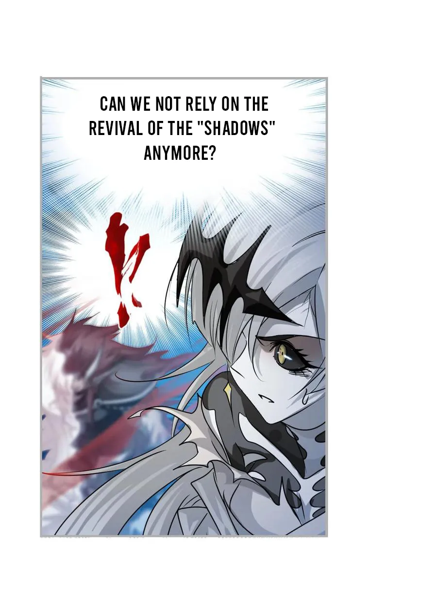 Read soul land manhua reading order What order to read Soul Land Manhua in douluo Manga Online