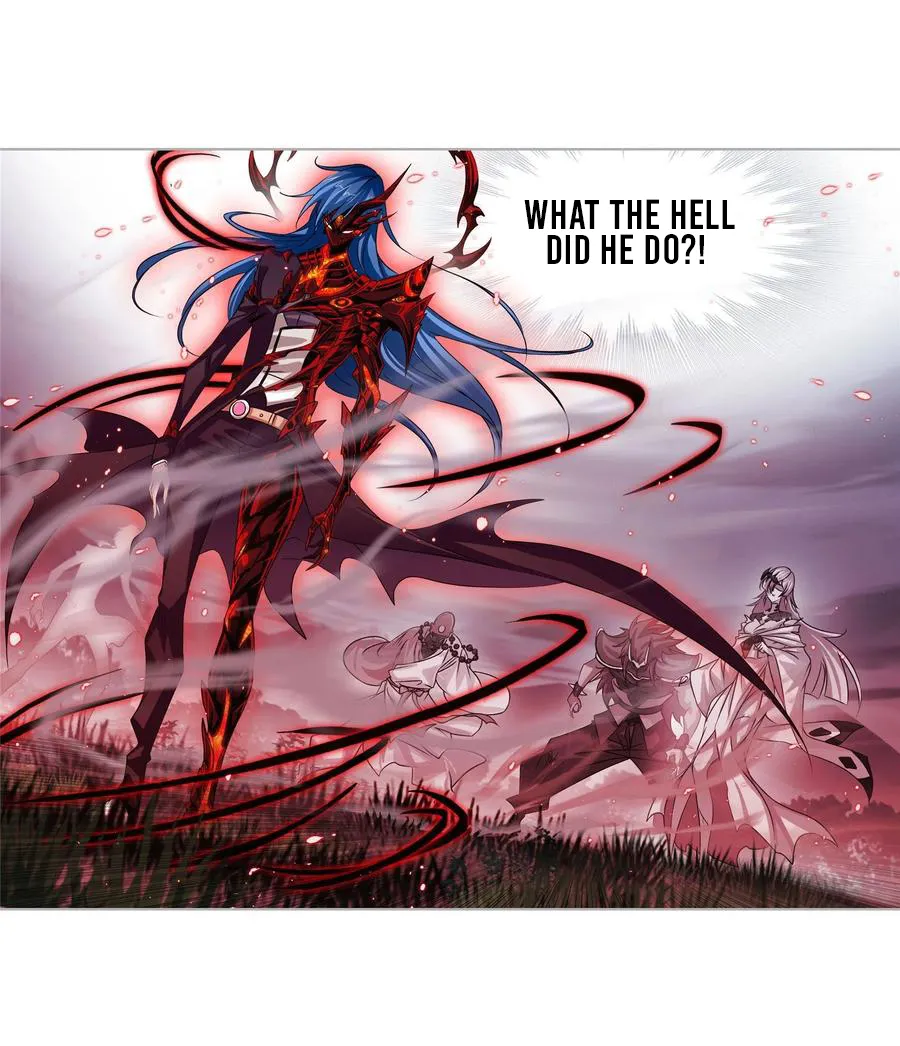 Read soul land manhua reading order What order to read Soul Land Manhua in douluo Manga Online