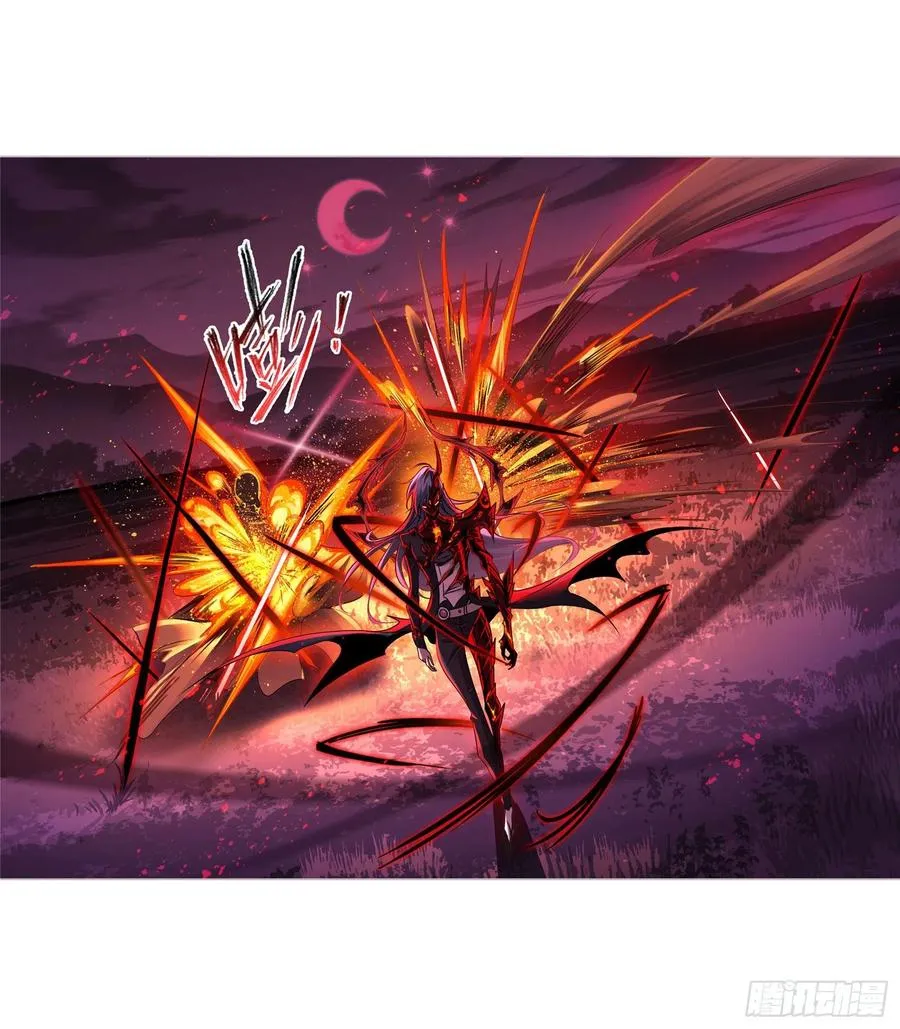 Read soul land manhua reading order What order to read Soul Land Manhua in douluo Manga Online