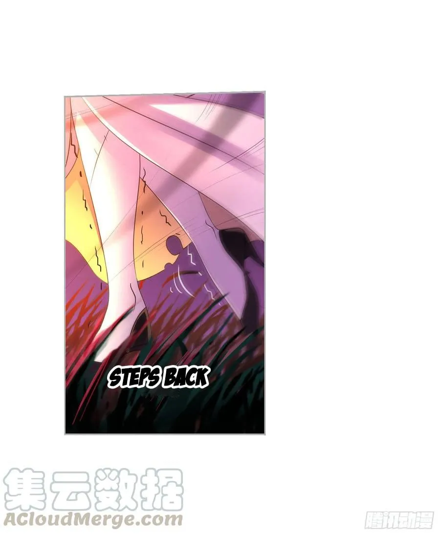 Read soul land manhua reading order What order to read Soul Land Manhua in douluo Manga Online