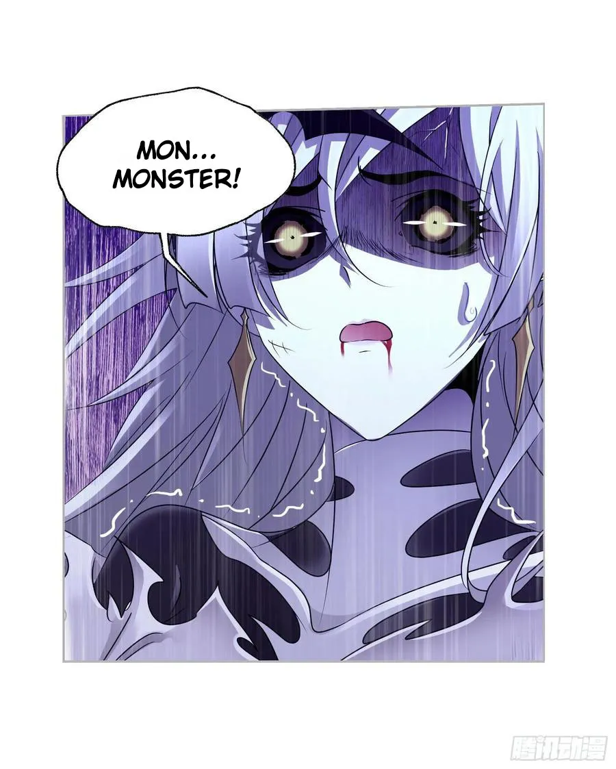 Read soul land manhua reading order What order to read Soul Land Manhua in douluo Manga Online