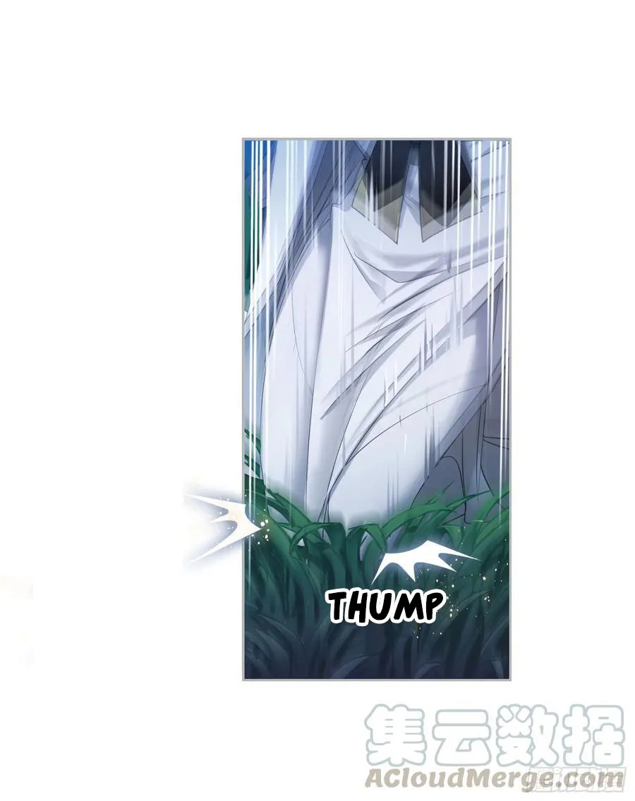 Read soul land manhua reading order What order to read Soul Land Manhua in douluo Manga Online