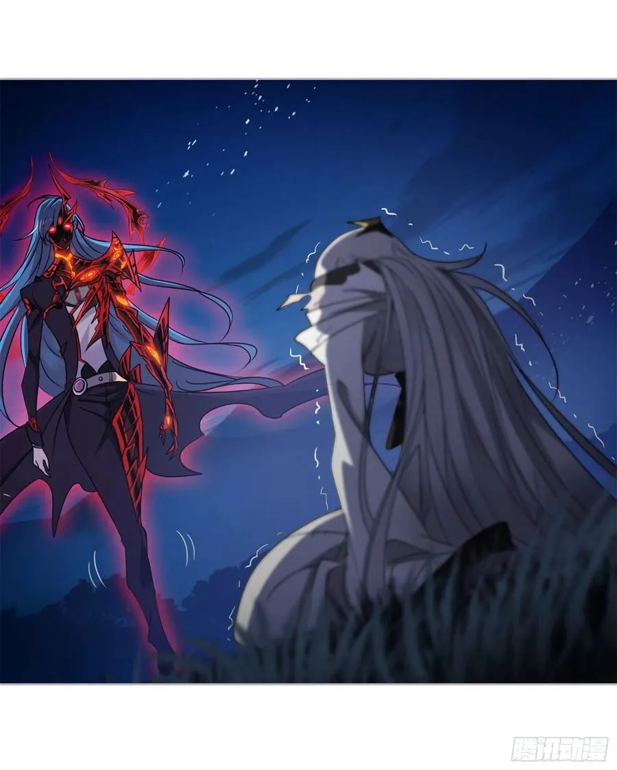 Read soul land manhua reading order What order to read Soul Land Manhua in douluo Manga Online