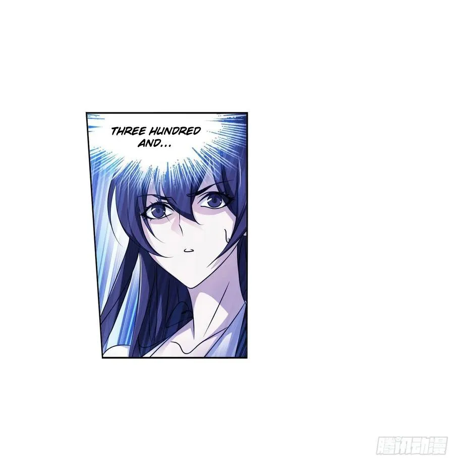 Read soul land manhua reading order What order to read Soul Land Manhua in douluo Manga Online