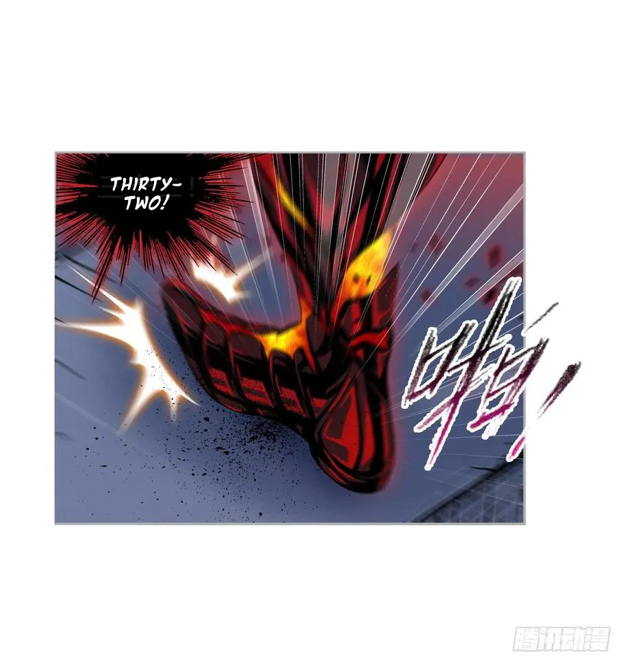 Read soul land manhua reading order What order to read Soul Land Manhua in douluo Manga Online