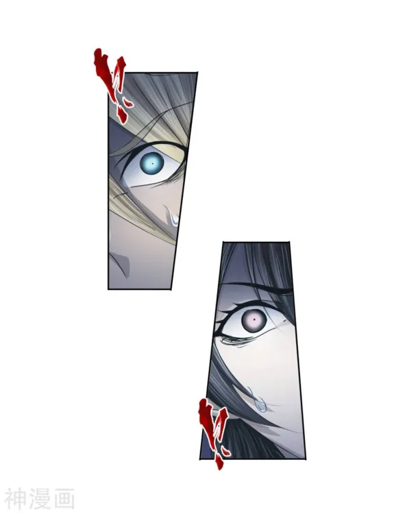 Read soul land manhua reading order What order to read Soul Land Manhua in douluo Manga Online