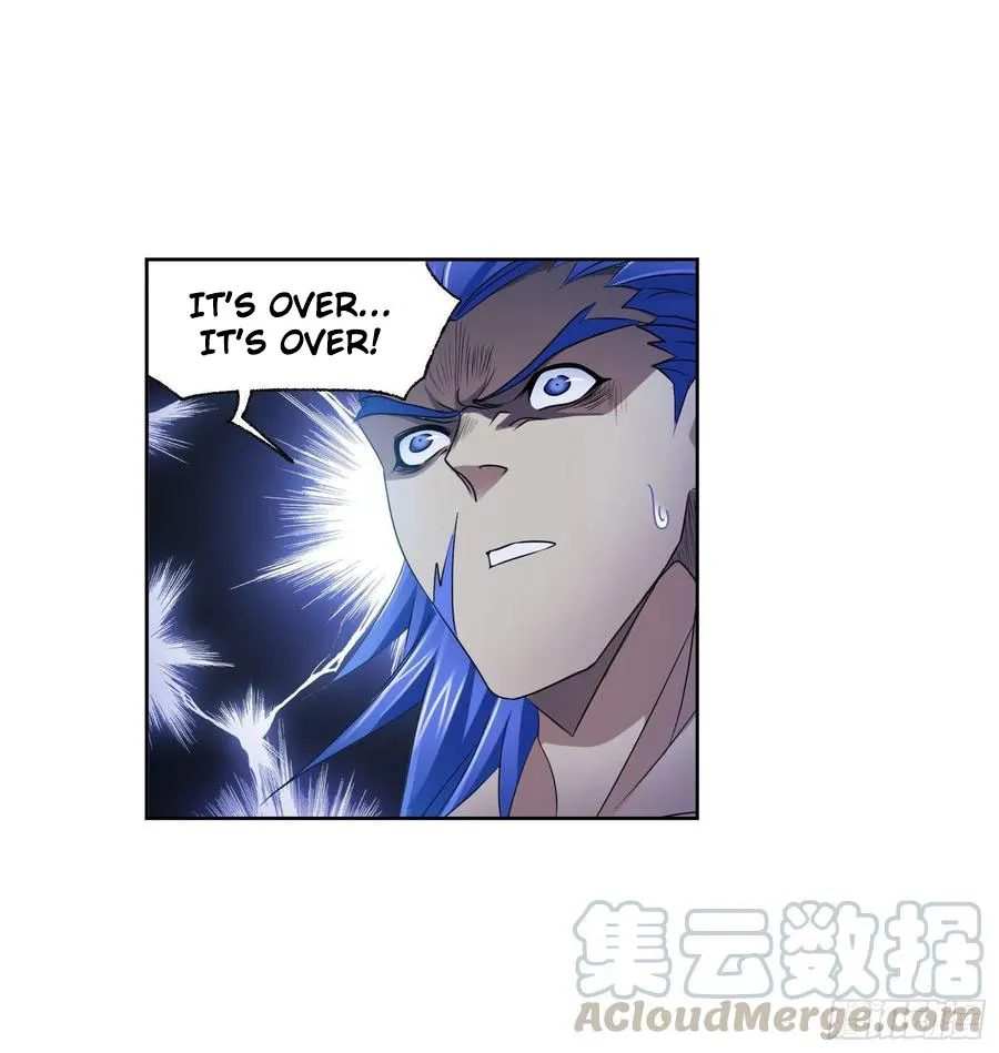 Read soul land manhua reading order What order to read Soul Land Manhua in douluo Manga Online