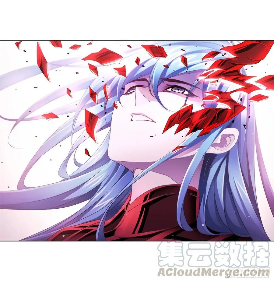 Read soul land manhua reading order What order to read Soul Land Manhua in douluo Manga Online