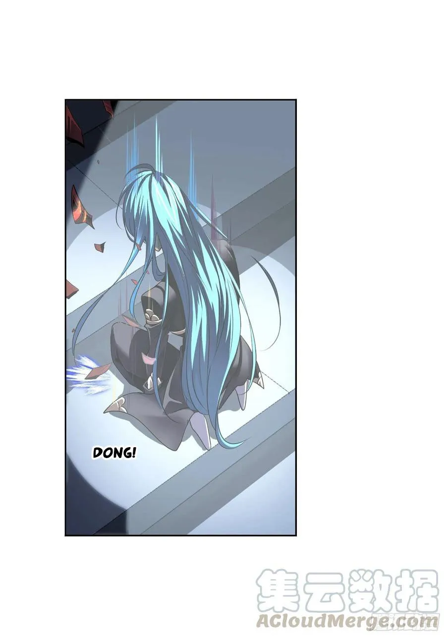 Read soul land manhua reading order What order to read Soul Land Manhua in douluo Manga Online