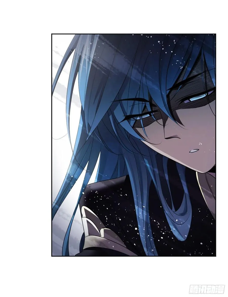 Read soul land manhua reading order What order to read Soul Land Manhua in douluo Manga Online