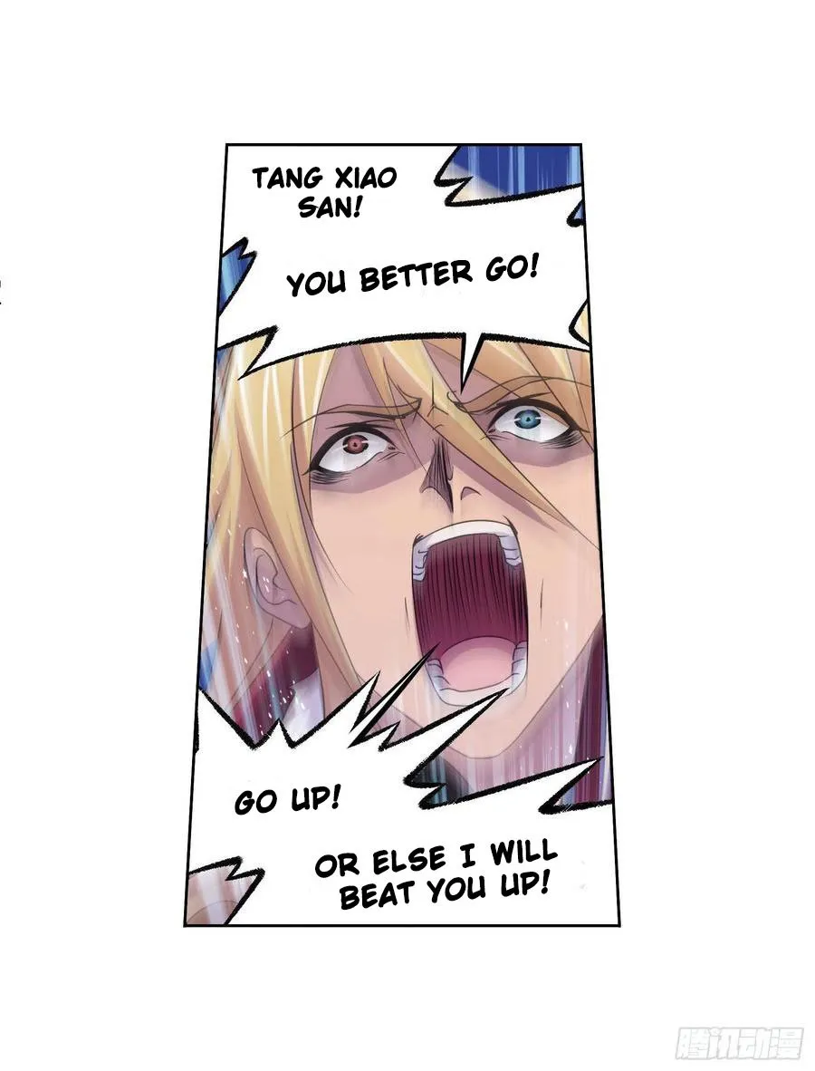 Read soul land manhua reading order What order to read Soul Land Manhua in douluo Manga Online