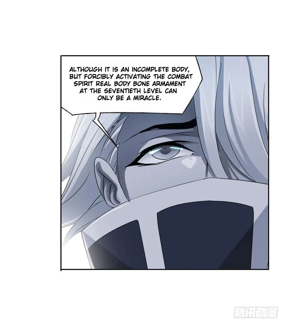 Read soul land manhua reading order What order to read Soul Land Manhua in douluo Manga Online