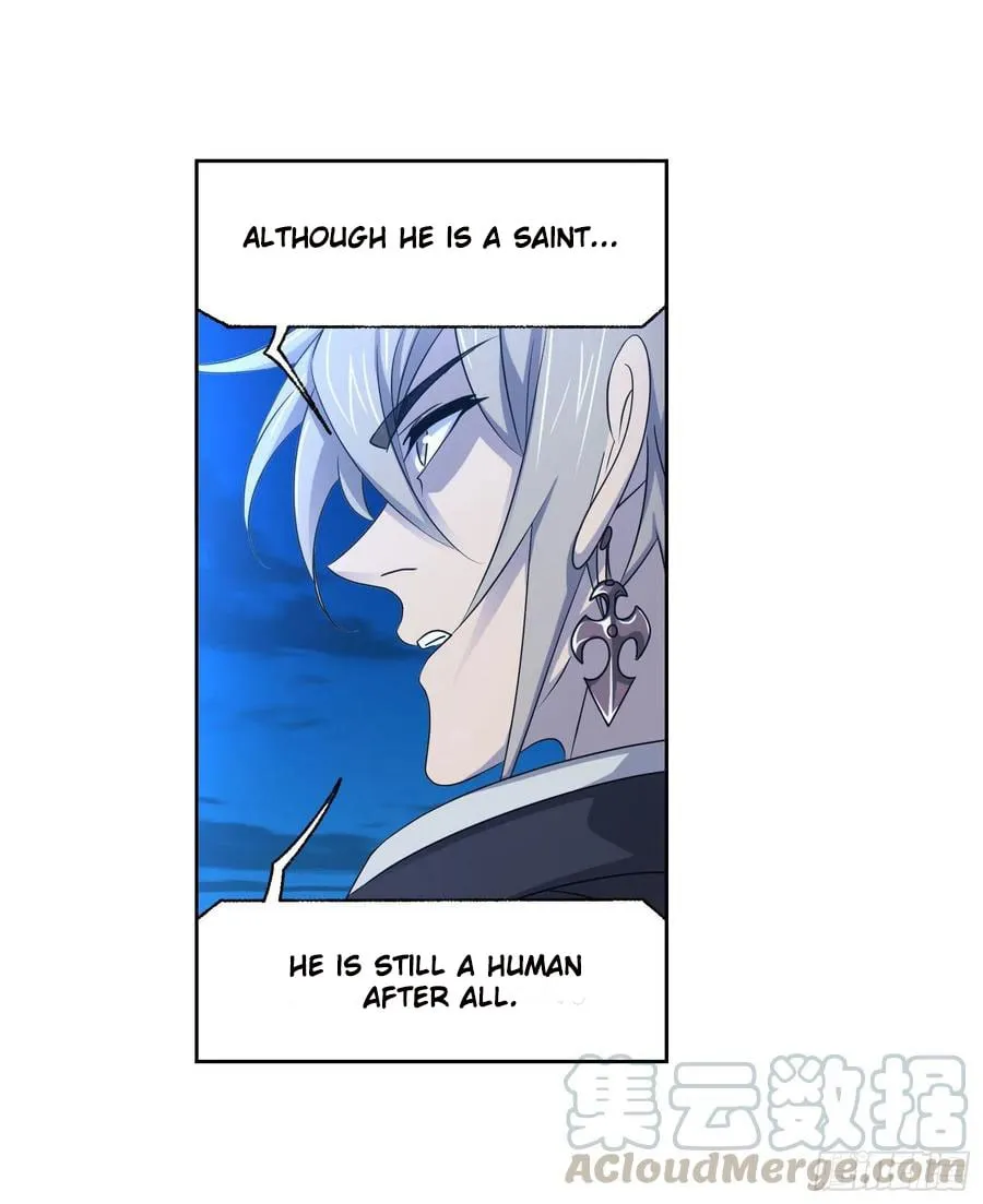 Read soul land manhua reading order What order to read Soul Land Manhua in douluo Manga Online