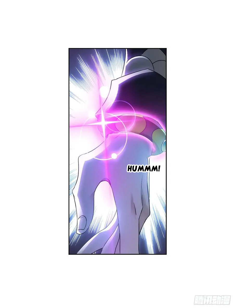 Read soul land manhua reading order What order to read Soul Land Manhua in douluo Manga Online