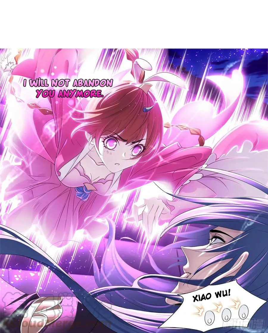 Read soul land manhua reading order What order to read Soul Land Manhua in douluo Manga Online