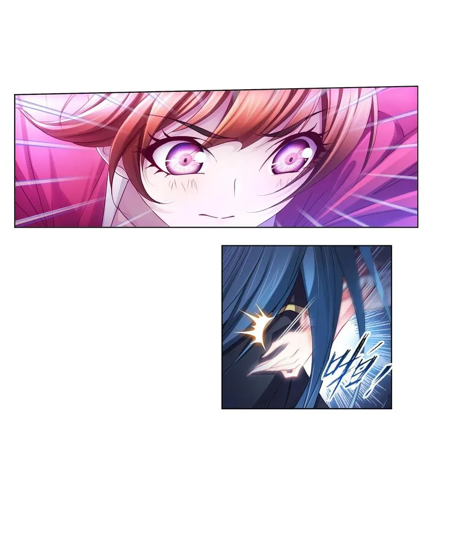 Read soul land manhua reading order What order to read Soul Land Manhua in douluo Manga Online