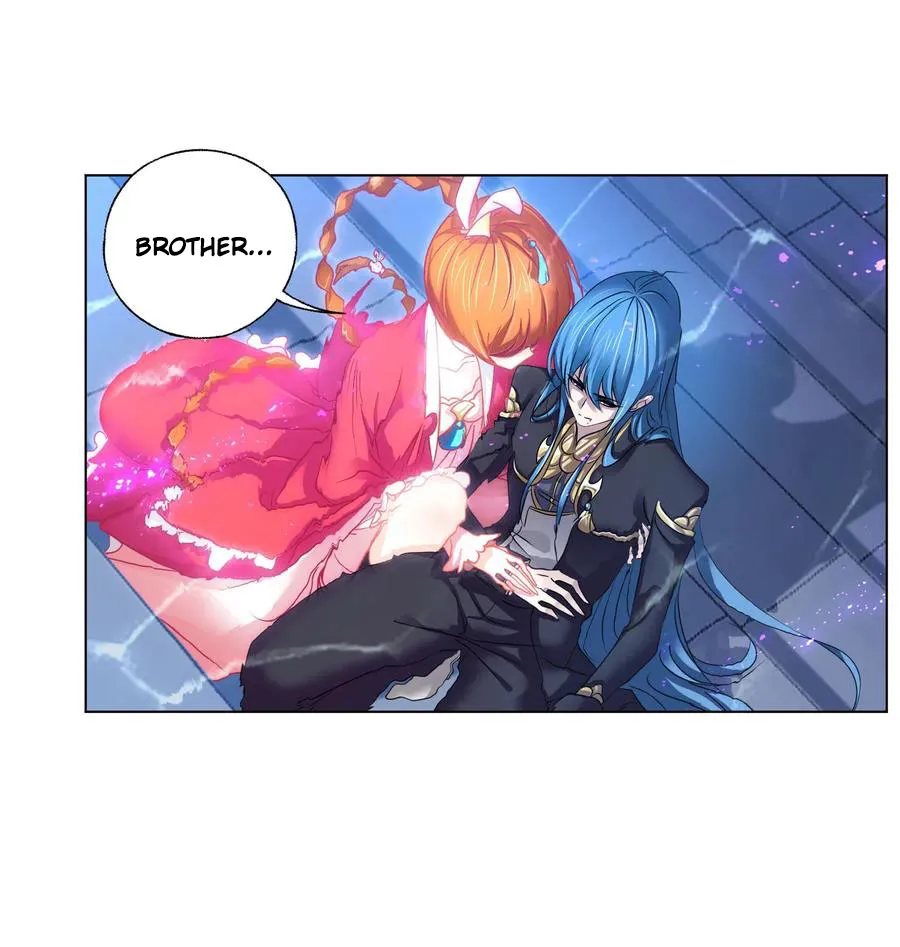 Read soul land manhua reading order What order to read Soul Land Manhua in douluo Manga Online