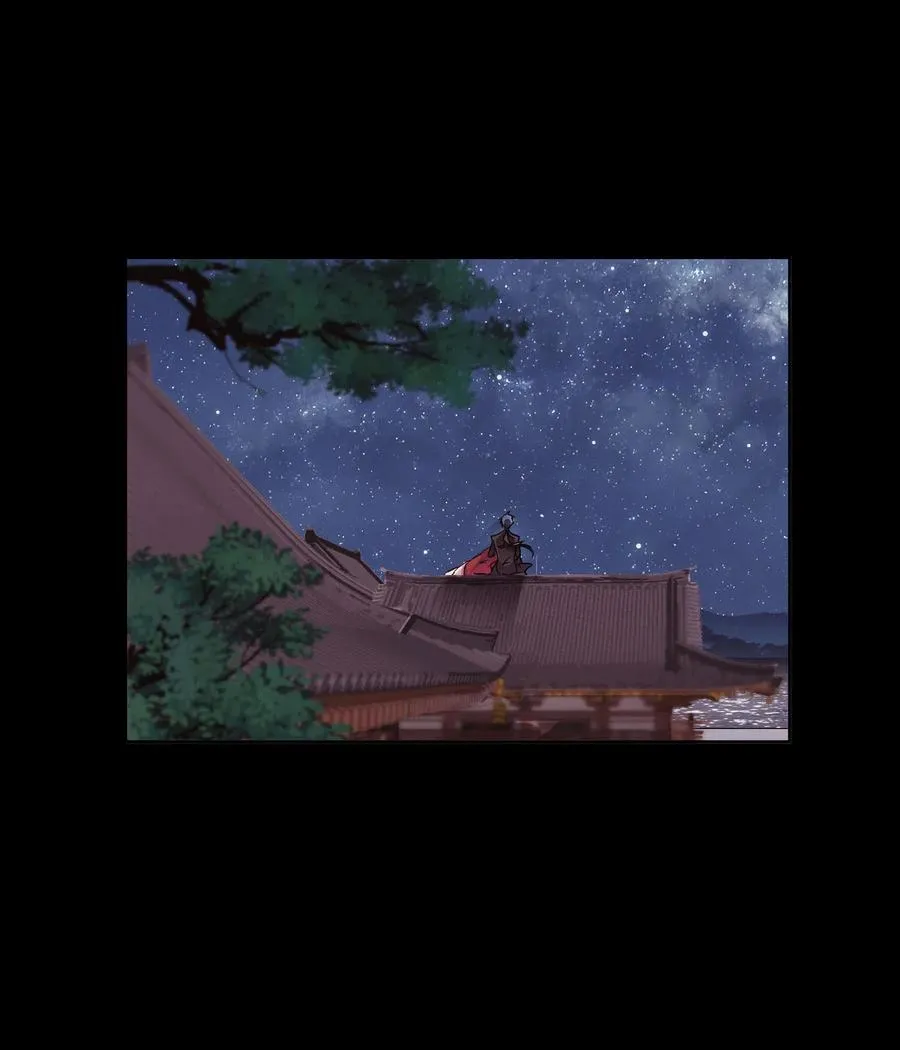 Read soul land manhua reading order What order to read Soul Land Manhua in douluo Manga Online