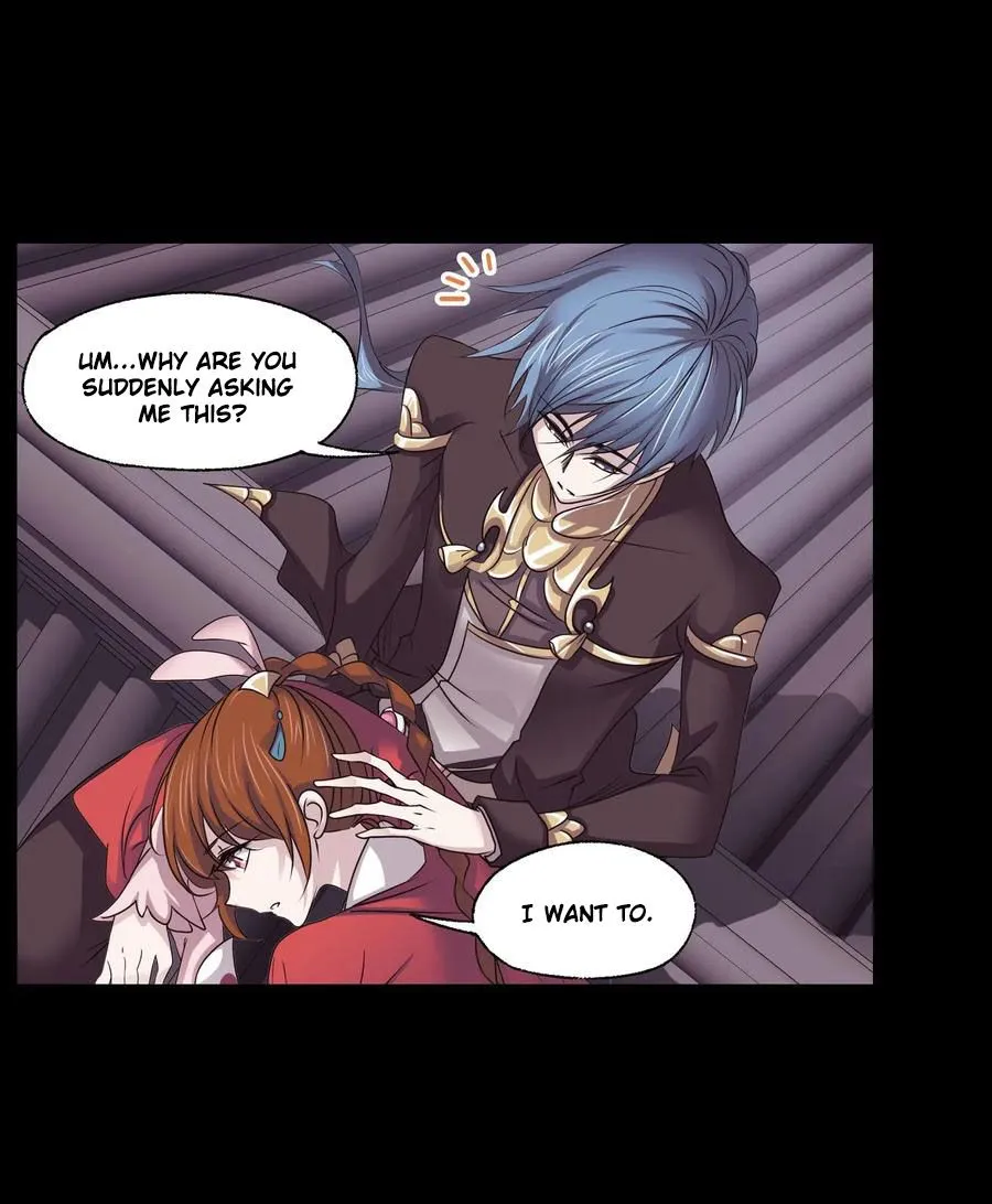 Read soul land manhua reading order What order to read Soul Land Manhua in douluo Manga Online