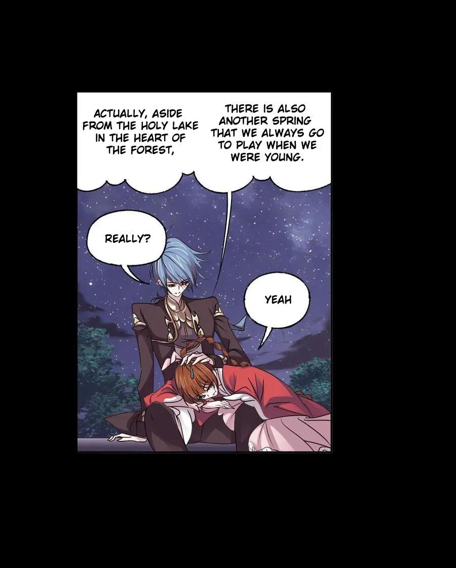 Read soul land manhua reading order What order to read Soul Land Manhua in douluo Manga Online