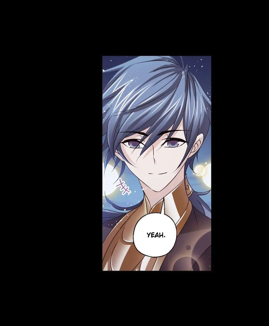 Read soul land manhua reading order What order to read Soul Land Manhua in douluo Manga Online