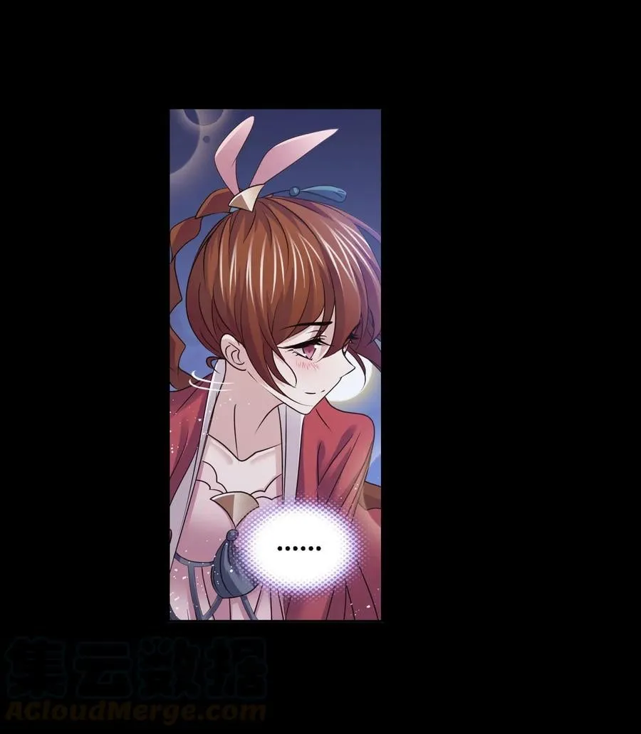 Read soul land manhua reading order What order to read Soul Land Manhua in douluo Manga Online