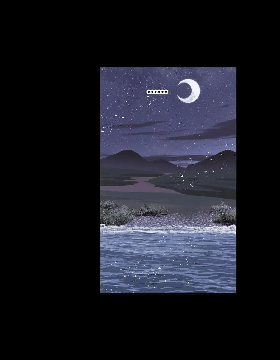 Read soul land manhua reading order What order to read Soul Land Manhua in douluo Manga Online